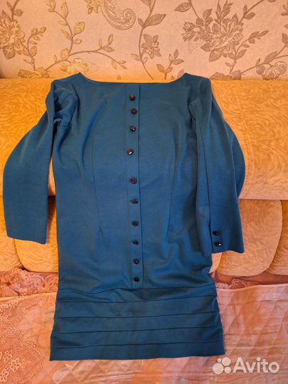 Женские вещи пакетом 40 42 бесплатно