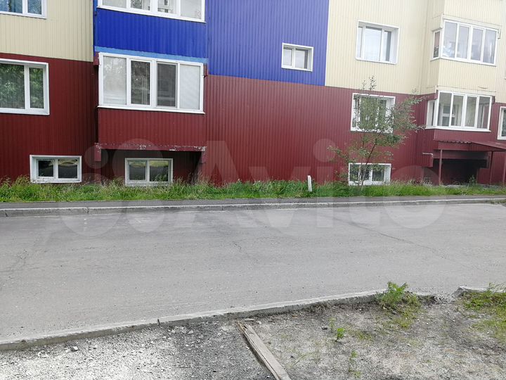 Офис, 147.8 м²