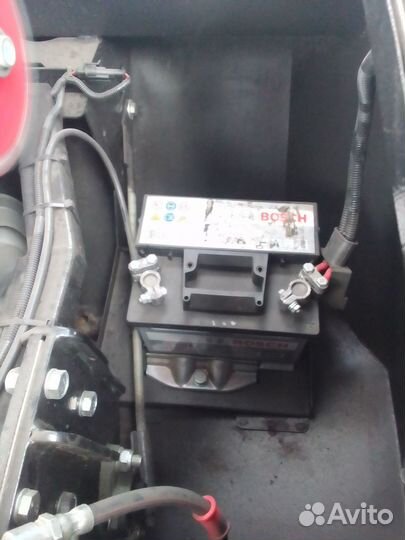 Пелец Мини 3