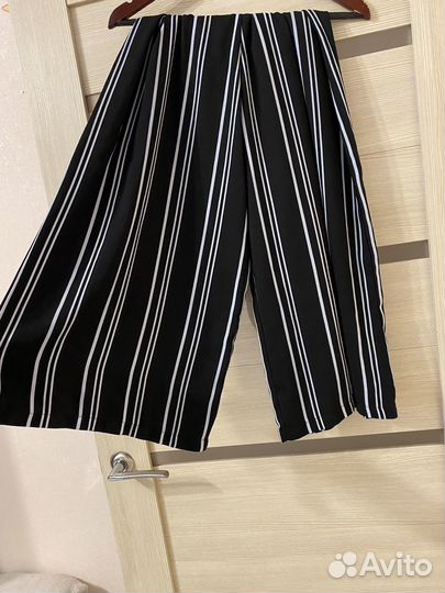 Комбинезон женский Zolla S