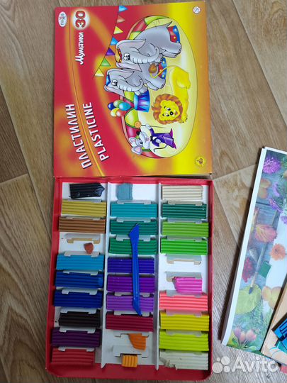 Отдам книги бесплатно