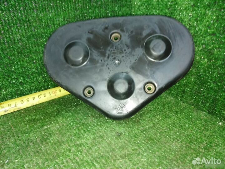 Кожух ремня грм Kia Carnival 1 2005 UP/GQ K5