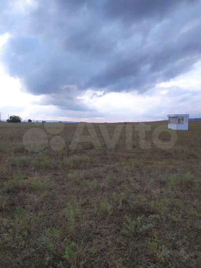 Участок 18 сот. (ИЖС)