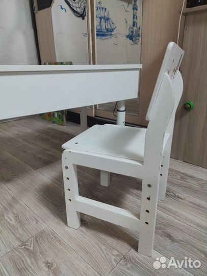 Световой Стол песочница