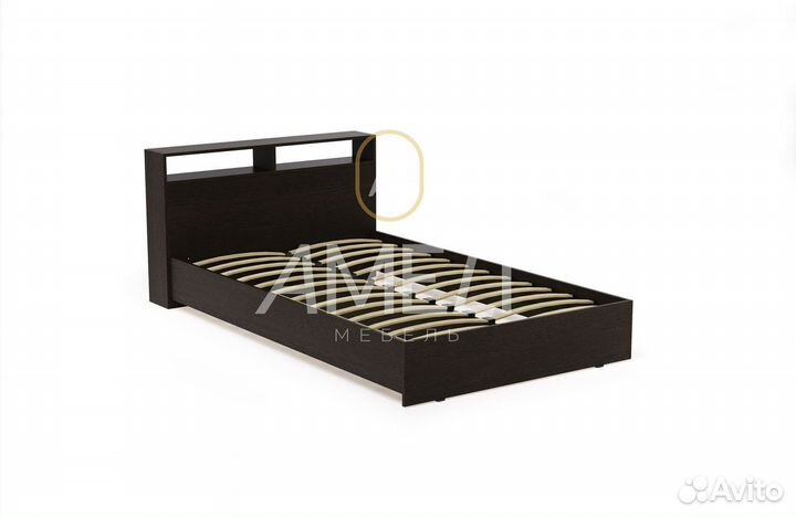 Тумба под телевизор