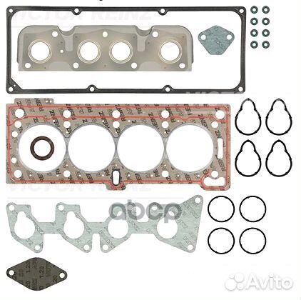 Renault logan I (LS ) 1.6 09.2004 - renault