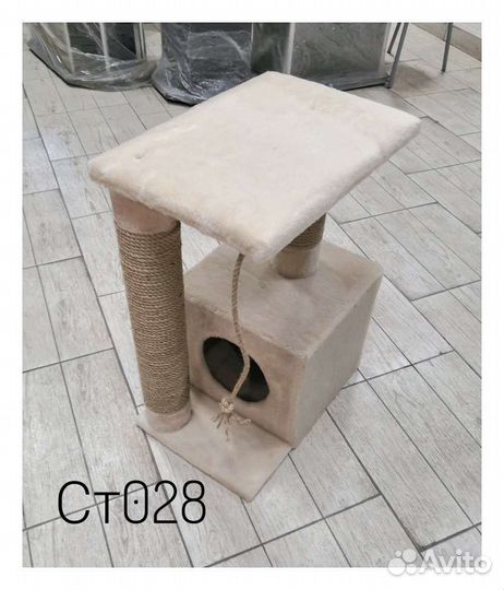 Когтеточки, когтедралки для котов и кошек