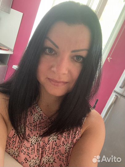 Уборка помещений