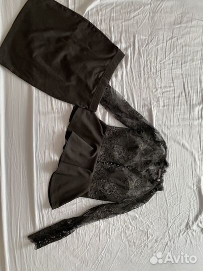 Женские вещи пакетом 42 44 46