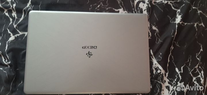 Ноутбук intel core i5 5200u