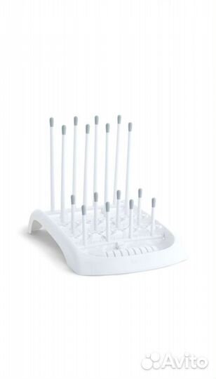 Стерилизатор и сушилка для бутылок