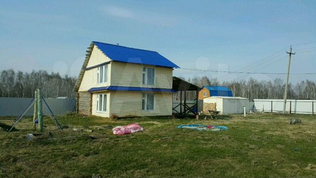 Авито дом дача тюмень. Сундукуль Тюмень. Геолог 2 аренда дома Тюмень Сундукуль. Аренда дачи Сундукуль.