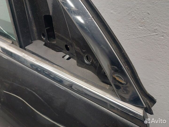 Дверь боковая Ford Kuga 2019, 2021