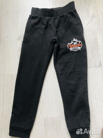 Одежда для мальчика