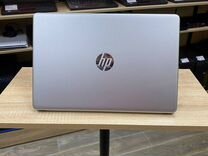 Ноутбук HP Core i3, 8Gb, SSD - гарантия, рассрочка