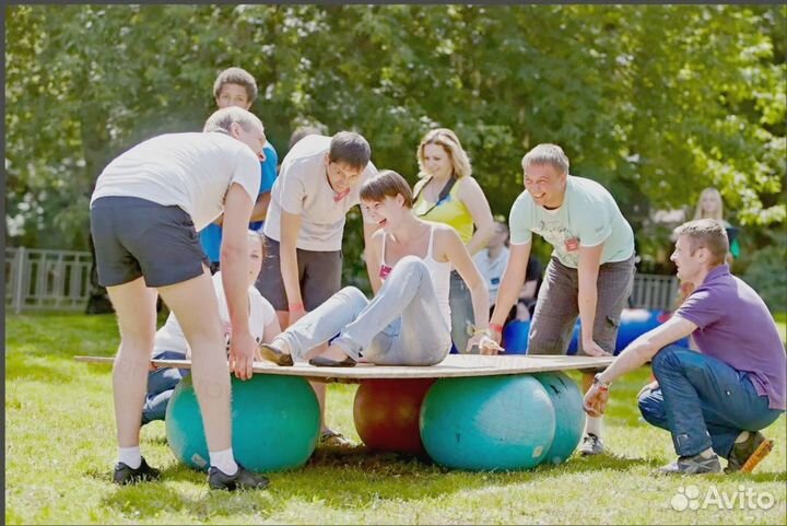 Фасовщик Склад Выплаты еженедельно /Дружный коллек