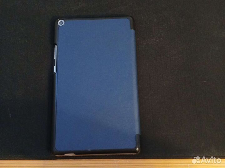 Huawei mediapad T3
