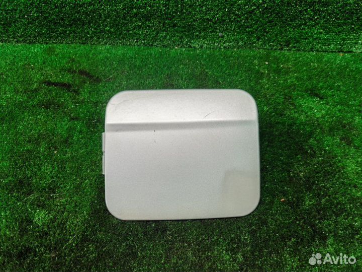 Лючок бензобака Kia Sephia 2 седан 1.6 2003