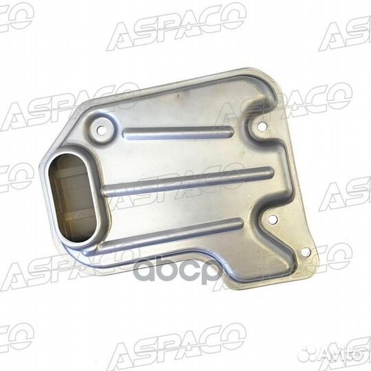 Фильтр АКПП toyota lexus GS300/430 (97-05) 3533