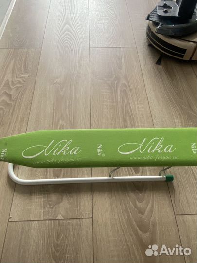 Рукав для гладильной доски