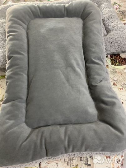 Лежанка для животных