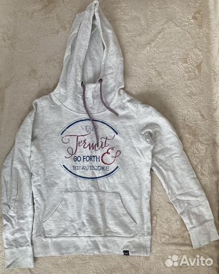 Вещи на девочку 158-164