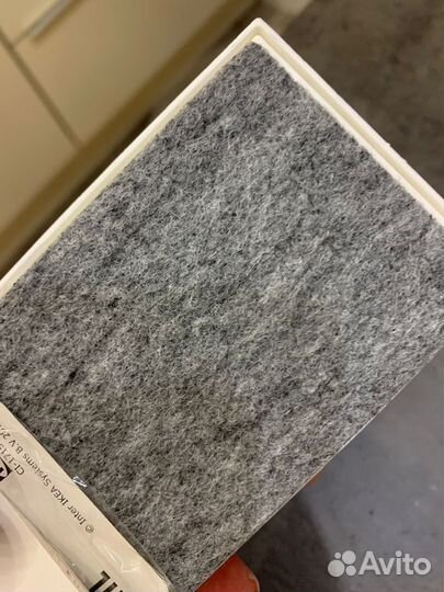 IKEA маркеры для доски, подставка, ластик