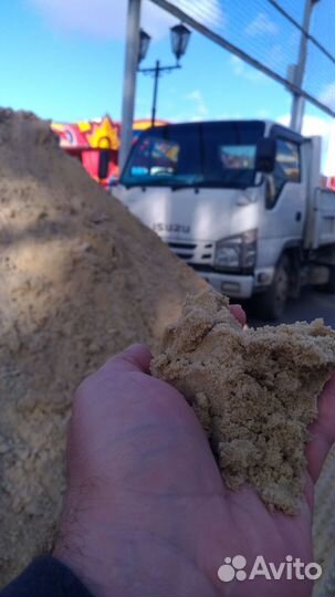 Чернозем великолепный,перегной,доставка,от мешка