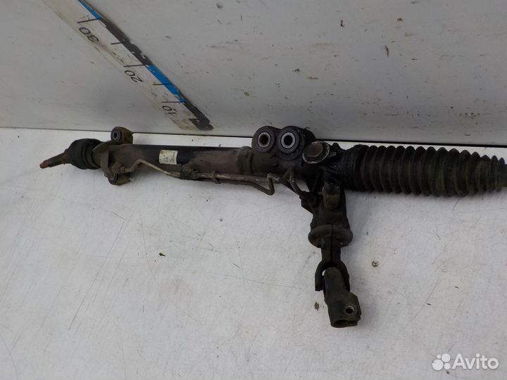 Б/У Б/У Рейка рулевая Infiniti FX35-FX45 (S50)