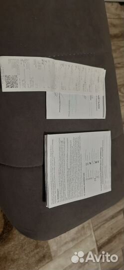 Ингалятор небулайзер