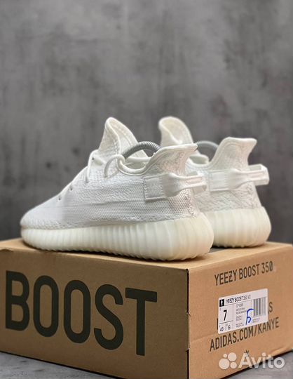 Кроссовки женские Adidas 350