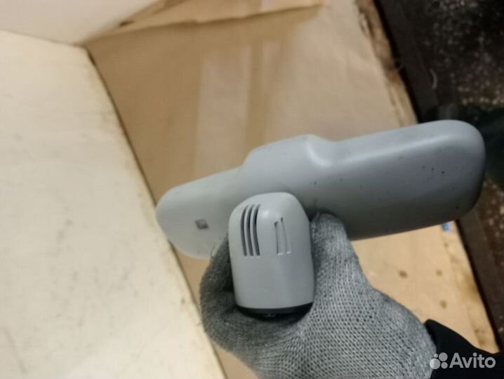 Зеркало внутреннее Ауди А4 Б8 А5 8Т A8