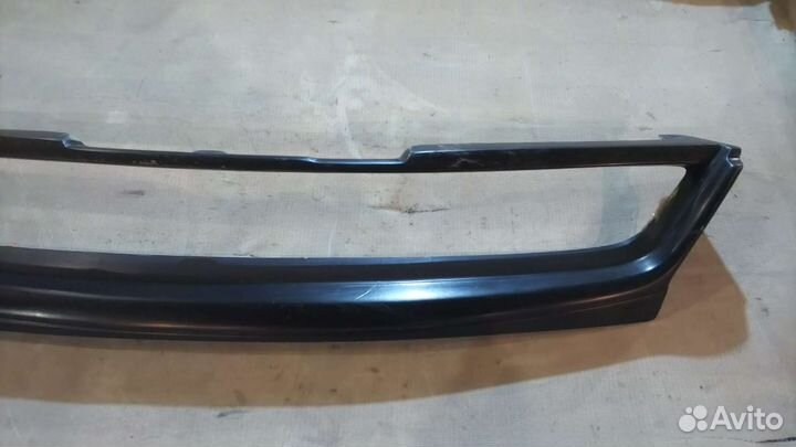 Решетка радиатора для Toyota Carina 211