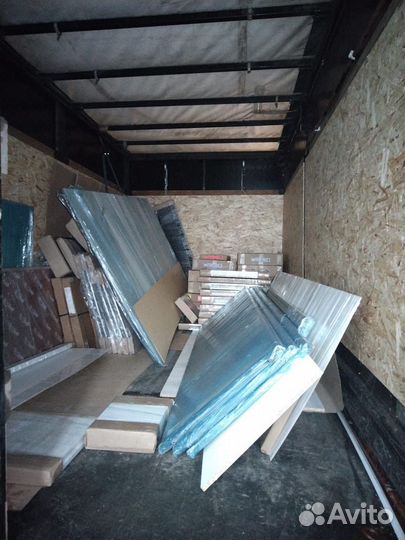 Грузоперевозки,Переезды, Грузчики 24 часа