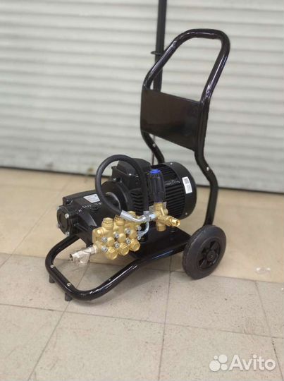 Продажа,аренда,ремонт мойки высокого давления