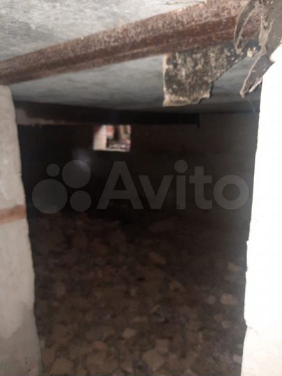 Участок 25 сот. (ИЖС)