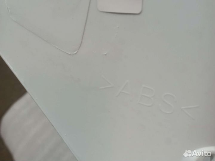 Пластик обтекателя, морда Yamaha YZF R1 04-06