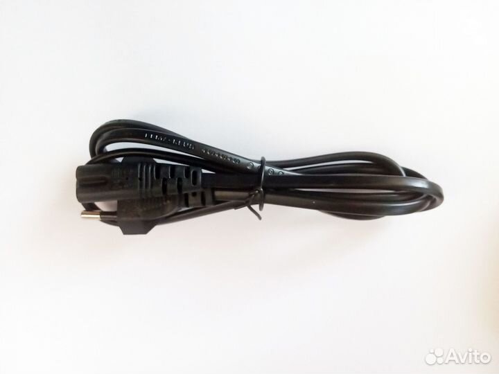 Блок питания для Harman Kardon Omni 10+: 19V 3A