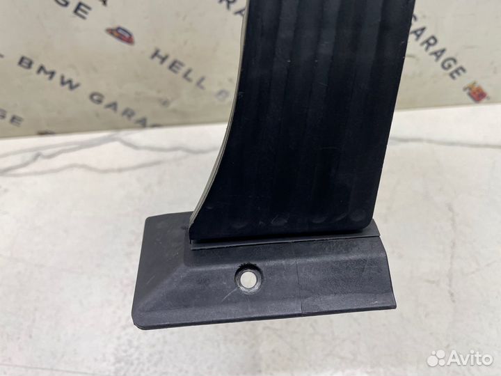 Педаль газа Bmw E60 E61 E63 E65 E66