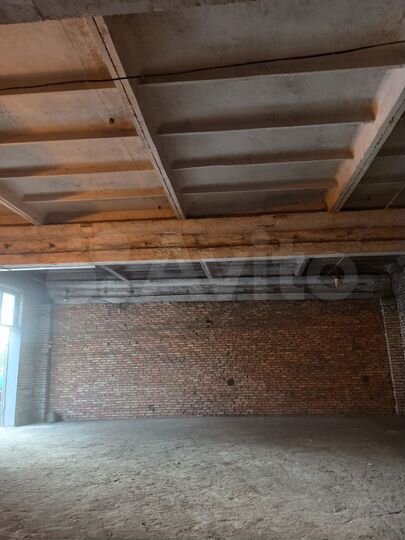 Склад, 180 м²