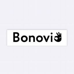 Bonovi