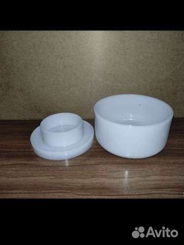 Формы для сыра 1кг и 2кг