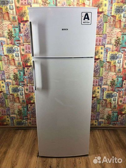 Холодильник бу с гарантией и доставкой