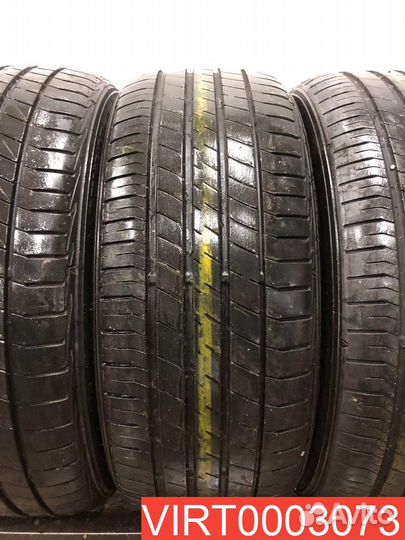 Dunlop SP Sport LM705 225/45 R17 94W