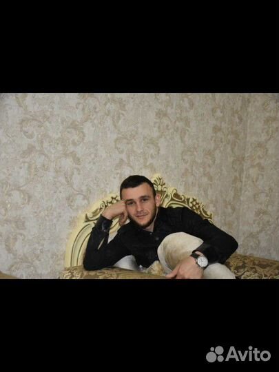 Каменщики Плиточники бригада на объёмы