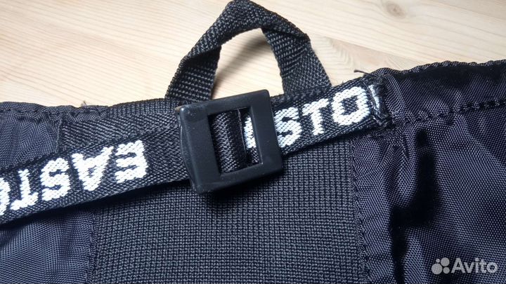 Чехол для хоккейных шорт