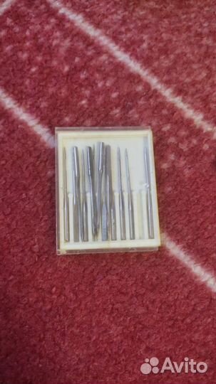 Швейная машинка пмз им.Калинина