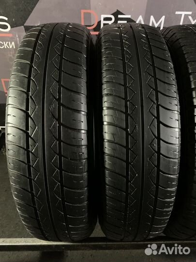 Barum Brillantis 165/80 R14