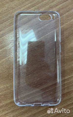 Чехол и стекло на xiaomi 6 новые сяоми 6