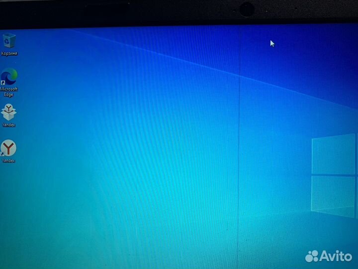 HP 250 g3